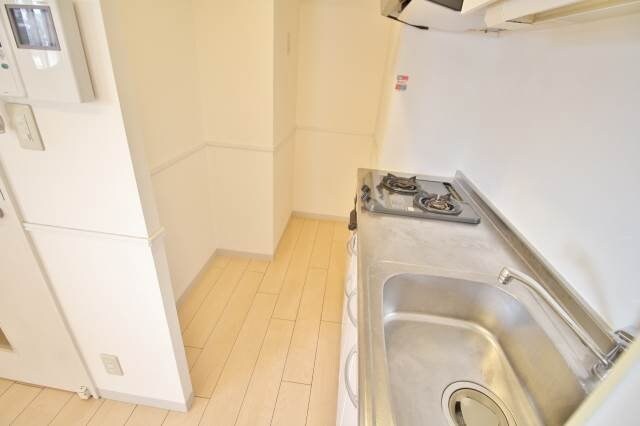 物件内観写真26　