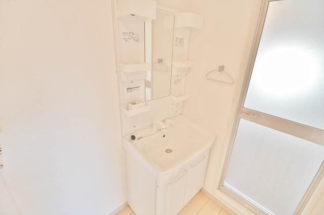 物件内観写真27　