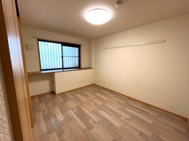 物件内観写真11　(北洋室)