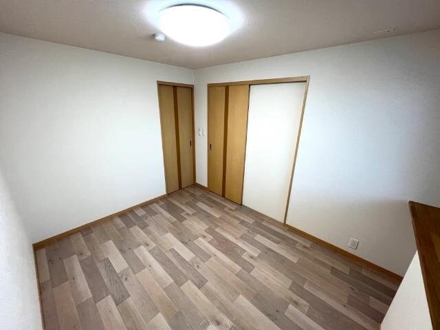 物件内観写真21　(北洋室)