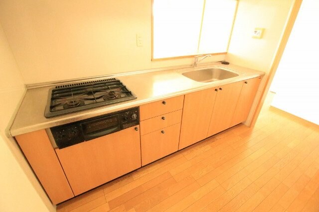 物件内観写真19　