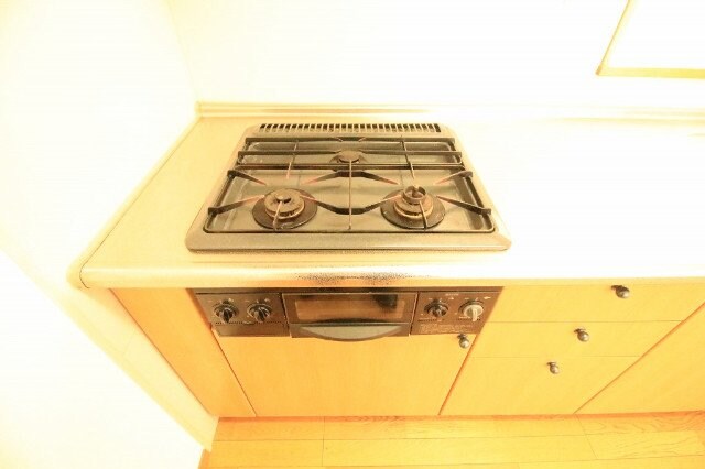 物件内観写真29　