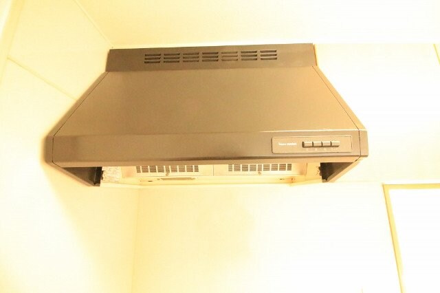 物件内観写真30　