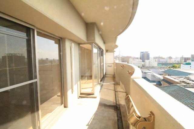 物件内観写真32　