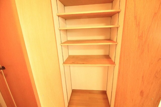 物件内観写真33　