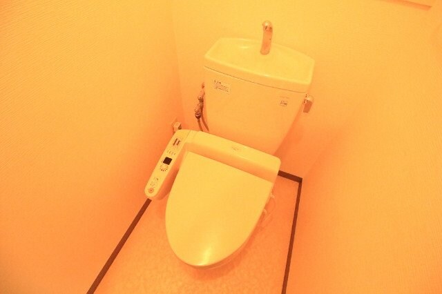 物件内観写真34　