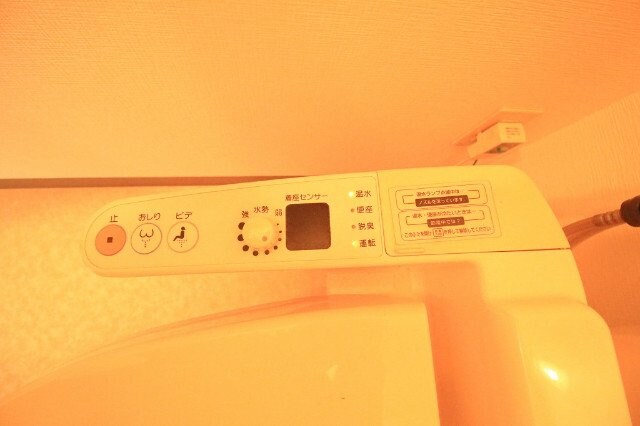 物件内観写真35　