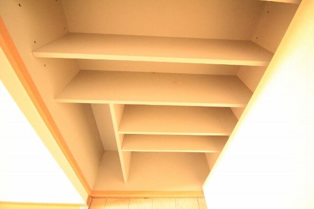 物件内観写真36　