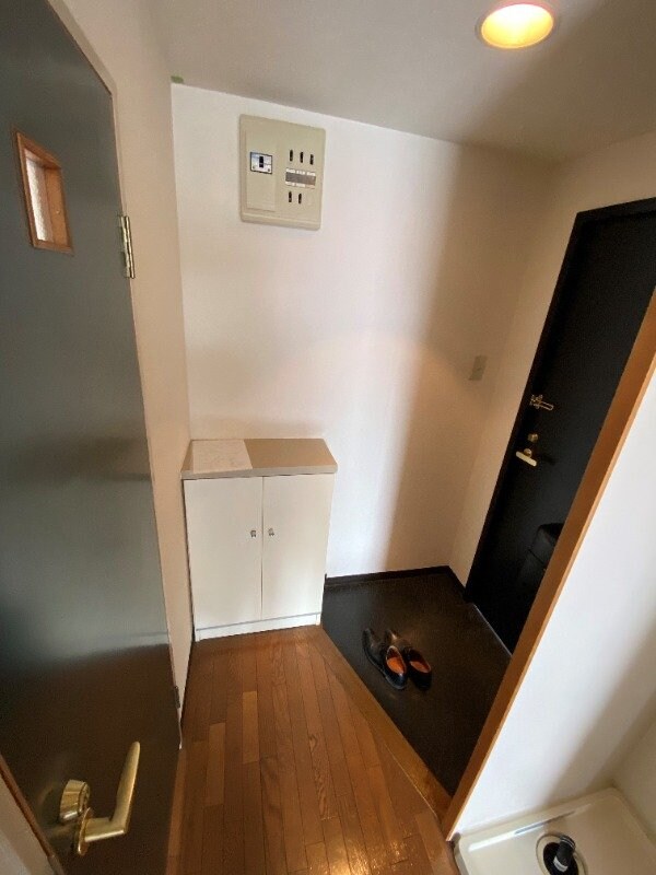 物件内観写真22　