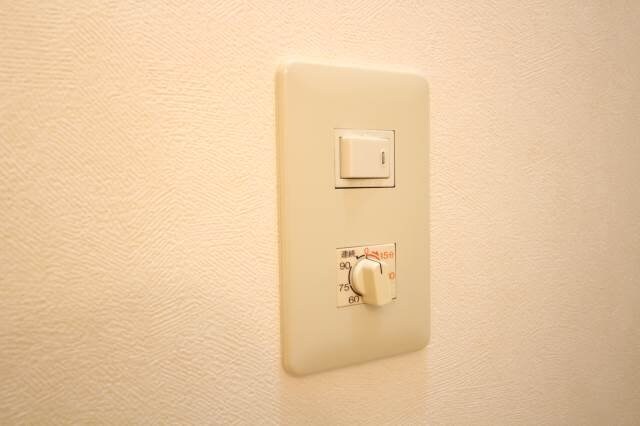 物件内観写真27　