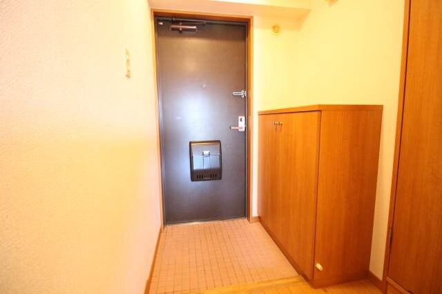 物件内観写真30　