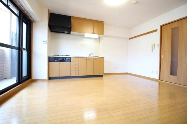 物件内観写真28　