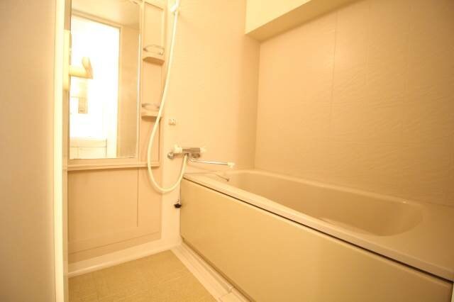 物件内観写真32　