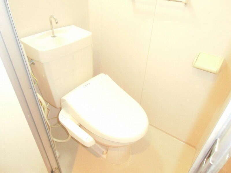 物件内観写真10　