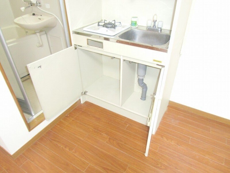 物件内観写真18　