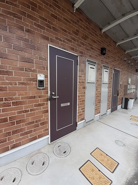 物件内観写真18　