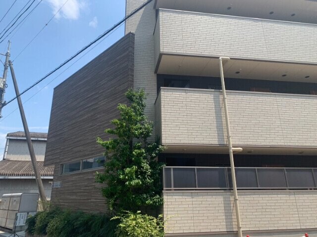 物件外観写真3　