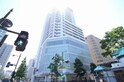 ルミノ平和町リベールタワー