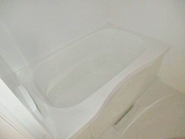 物件内観写真9　(別のお部屋の写真です。実際とは異なります。)