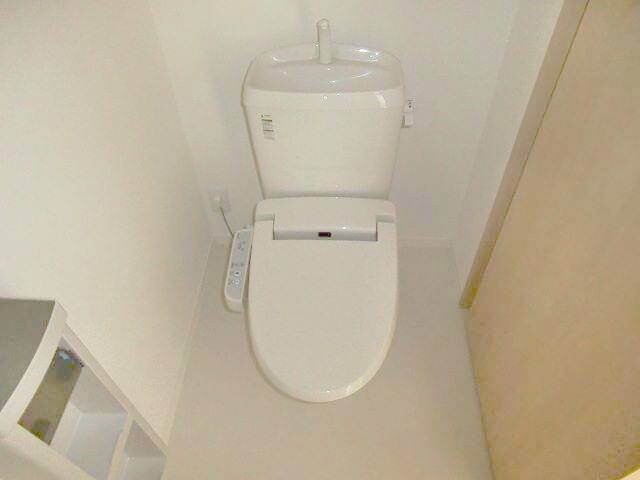 物件内観写真11　(別のお部屋の写真です。実際とは異なります。)