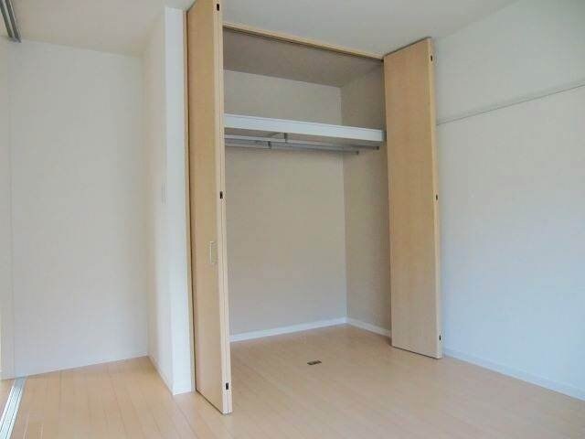 物件内観写真12　(別のお部屋の写真です。実際とは異なります。)