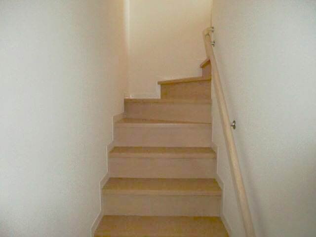 物件内観写真18　(別のお部屋の写真です。実際とは異なります。)