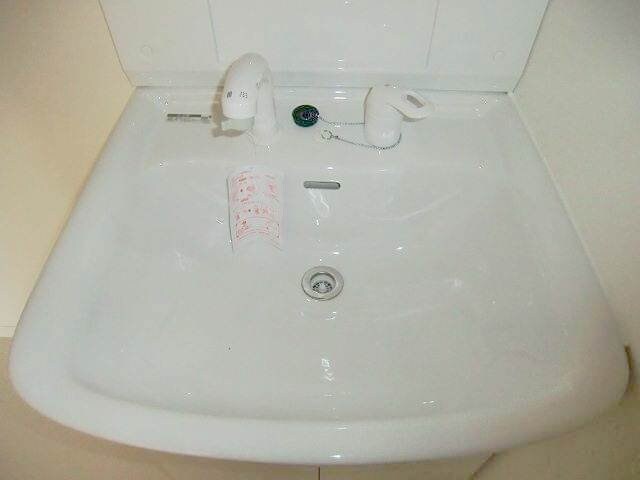 物件内観写真23　