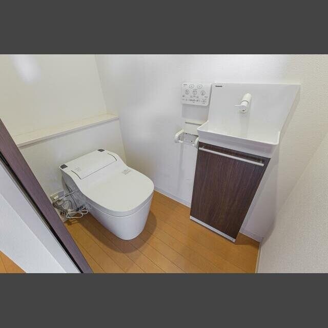 物件内観写真10　