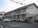 ジュネスＴ.Ｏ　Ａ棟