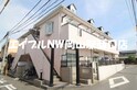 北方YハウスⅡB棟