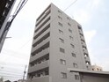 アンジュール