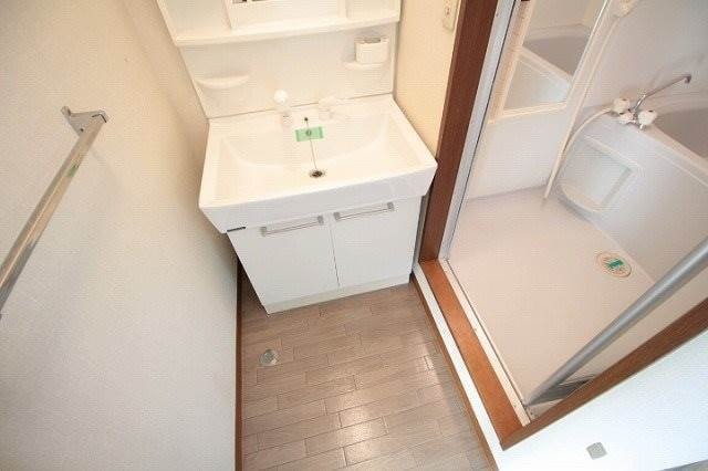 物件内観写真23　