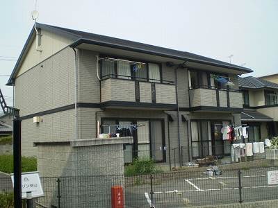 プレミール99