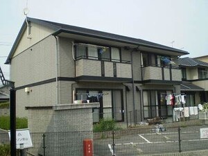 プレミール99外観写真