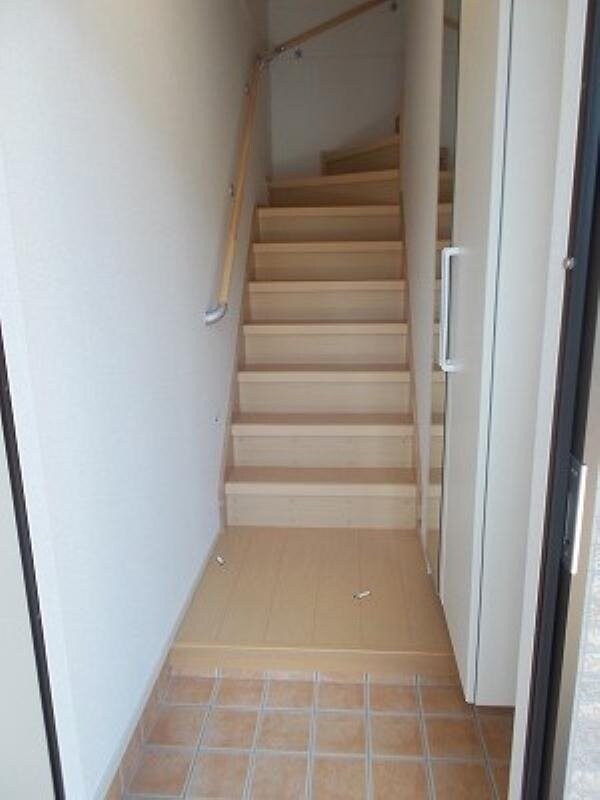 物件内観写真13　