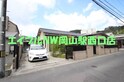 西辛川戸健