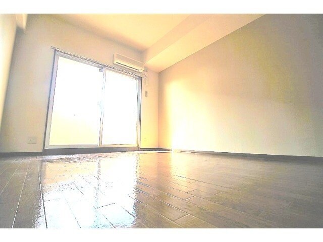 物件内観写真18　(寝室)