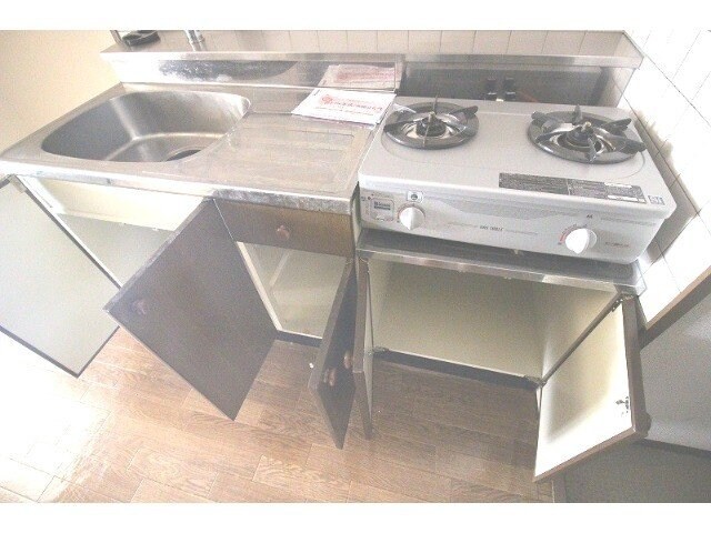 物件内観写真20　