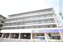 サンライト津島Ⅰ号館