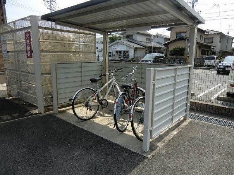 物件内観写真17　