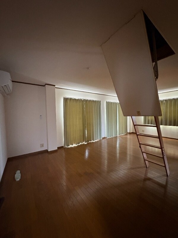 物件内観写真19　