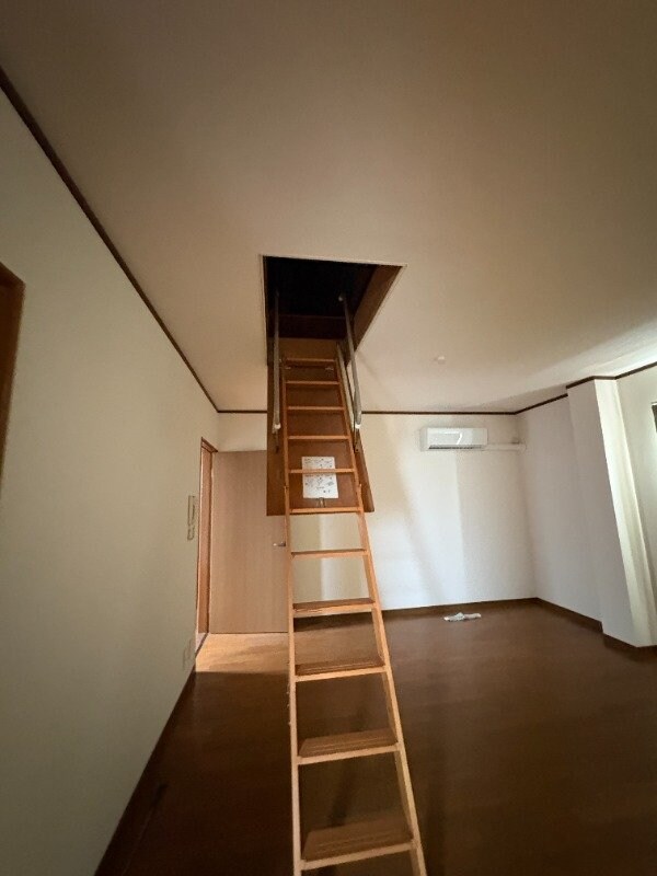 物件内観写真25　