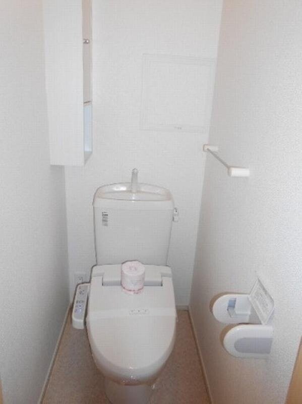 物件内観写真11　