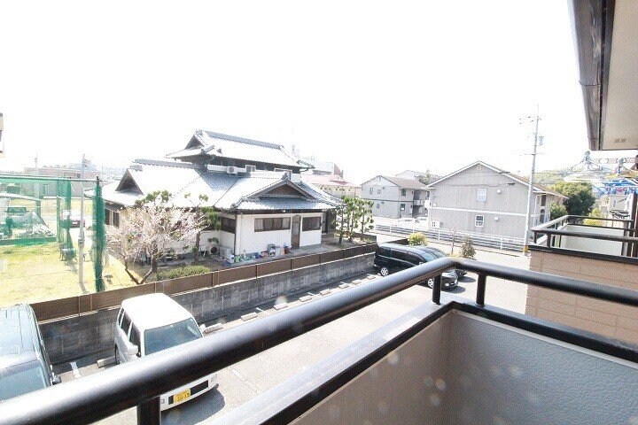 物件内観写真22　