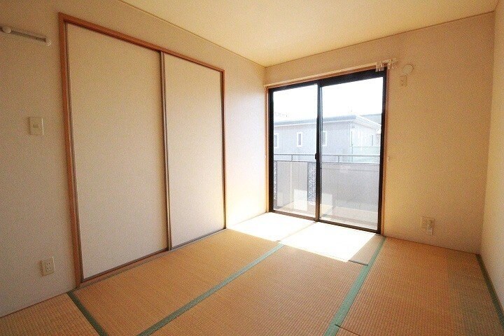 物件内観写真23　