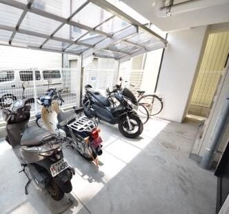 物件内観写真20　