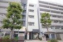 はなやびる