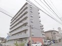 アルフィーネ厚生町