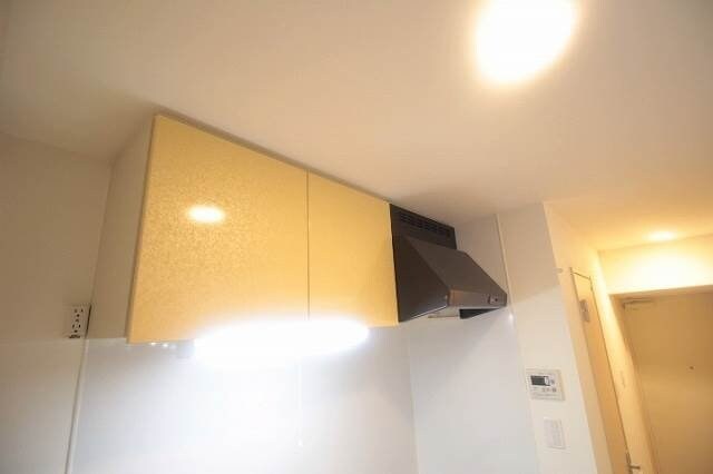 物件内観写真25　