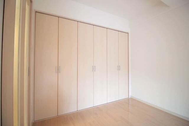 物件内観写真27　